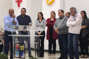 2018 - Visita a Oliveira 1